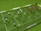 Gêm Scrum ar-lein