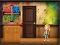Gêm Amgel Kids Room Escape 86 ar-lein