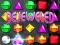 Gêm Bejeweled HD ar-lein