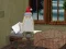 Gêm Holy Night 6 Room Escape ar-lein