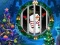 Gêm Wonderful Snowman Escape ar-lein