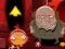 Gêm Monkey Go Happy Stage 319 ar-lein