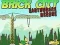 Gêm Brick City: Earthquake Rescue ar-lein