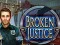 Gêm Broken Justice ar-lein