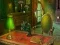 Gêm Magical Witch Escape ar-lein