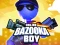 Gêm Bazooka Boy Online ar-lein