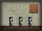Gêm Amgel Easy Room Escape 96 ar-lein