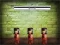 Gêm Amgel Easy Room Escape 131 ar-lein