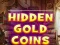 Gêm Hidden Gold Coins ar-lein