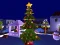 Gêm Kogama: Happy Christmas ar-lein