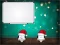 Gêm Amgel Santa Room Escape 2 ar-lein