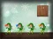 Gêm Amgel Elf Room Escape 3 ar-lein