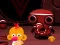 Gêm Monkey Go Happy Stage 321 ar-lein