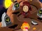 Gêm Monkey Go Happy Stage 322 ar-lein