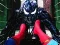 Gêm Spider-Man ar-lein