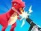 Gêm Upgrade Your Weapon - Shooter ar-lein
