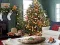 Gêm Gingerbread Gala Hunt for 100 Sweet Delights ar-lein
