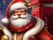 Gêm Christmas Eve Mystery ar-lein