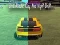 Gêm CrossRoads: Day And Night Drift ar-lein