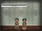 Gêm Amgel Easy Room Escape 100 ar-lein