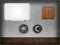 Gêm Amgel Easy Room Escape 99 ar-lein