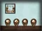 Gêm Amgel Easy Room Escape 98 ar-lein