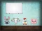 Gêm Amgel Easy Room Escape 130 ar-lein