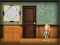 Gêm Amgel Kids Room Escape 165 ar-lein