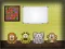 Gêm Amgel Easy Room Escape 101 ar-lein
