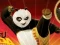 Gêm Kungfu Panda Death Match ar-lein