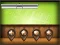 Gêm Amgel Kids Room Escape 100 ar-lein