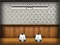 Gêm Amgel Kids Room Escape 134 ar-lein