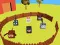 Gêm FarmRun! ar-lein