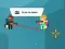 Gêm Gravity Brawl ar-lein