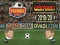 Gêm Football Heads: 2019-20 Germany (Bundesliga) ar-lein