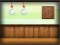 Gêm Amgel Kids Room Escape 131 ar-lein