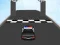 Gêm Police Car Stunts Racing ar-lein