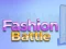 Gêm Fashion Battle ar-lein