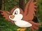 Gêm Assist The Thirsty Bird ar-lein