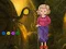 Gêm Grandma Escape From Devil Land ar-lein