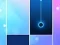 Gêm Piano Tiles Game ar-lein