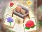 Gêm Tile Garden: Tiny Home Design ar-lein