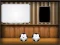 Gêm Amgel Kids Room Escape 102 ar-lein