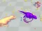 Gêm Dinosaurs.io ar-lein