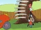 Gêm The Cat in the Hat Builds That ar-lein