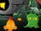 Gêm Monkey Go Happly Stage 325 ar-lein