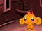 Gêm Monkey Go Happly Stage 328 ar-lein
