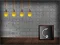 Gêm Amgel Easy Room Escape 105 ar-lein