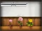 Gêm Amgel Kids Room Escape 105 ar-lein