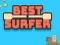 Gêm Best Surfer ar-lein